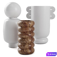 thumb image