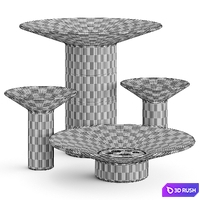 thumb image