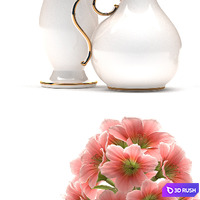 thumb image