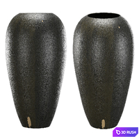 Vase5