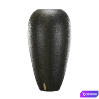 thumb image