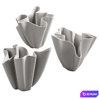 thumb image