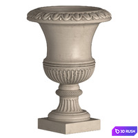 thumb image