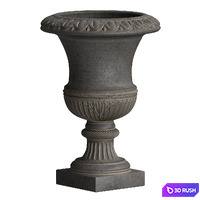 thumb image