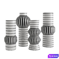 Aimi Vases