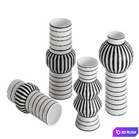 thumb image