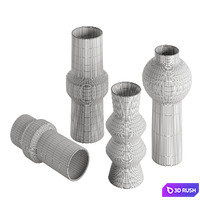 thumb image