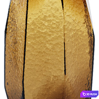 thumb image