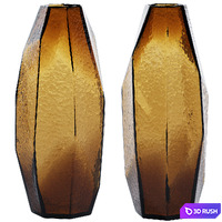 thumb image