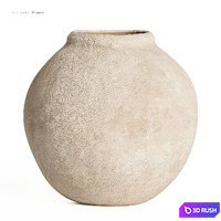 thumb image