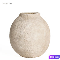 thumb image