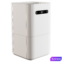 Humidifier Smartmi 3