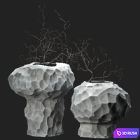 thumb image
