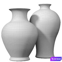 thumb image