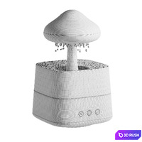 thumb image