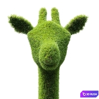 thumb image