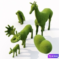 thumb image