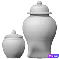 thumb image