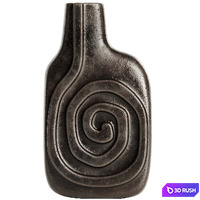 thumb image