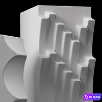 thumb image
