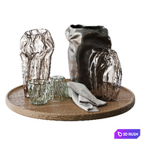 Decorative set 6