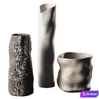 thumb image