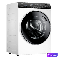 Haier HW100-BP14986E