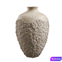 thumb image