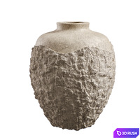 thumb image