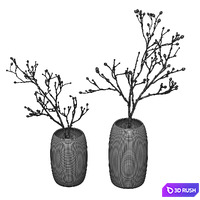 thumb image