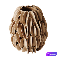 thumb image