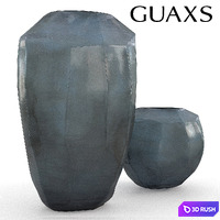 thumb image