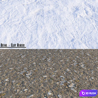thumb image