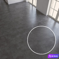 Linoleum 081