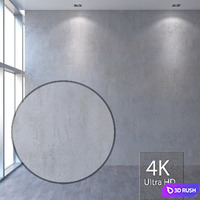 Plaster 314