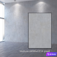 thumb image