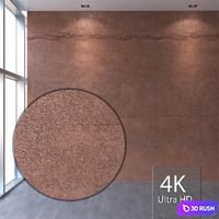 Plaster 503