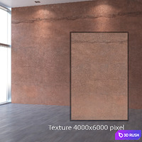 thumb image