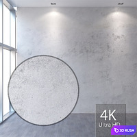 Plaster 545
