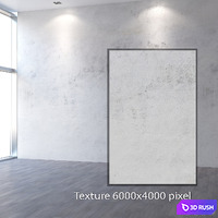 thumb image
