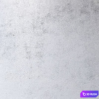 thumb image