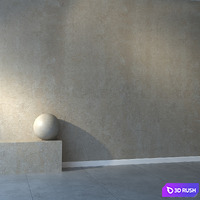 thumb image