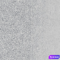 thumb image