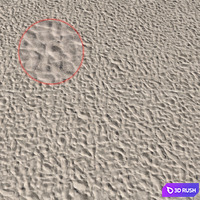 thumb image