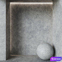 thumb image
