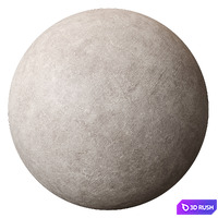 thumb image