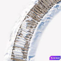 thumb image