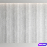 Fiber cement