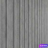 thumb image