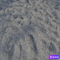 thumb image
